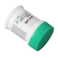 thumbnail image 1 of Crema para el vitíligo de la piel reduce las manchas blancas recuperación de melanina crema para aliviar el vitíligo para todo tipo de piel ANGGREK Otros, 1 of 8