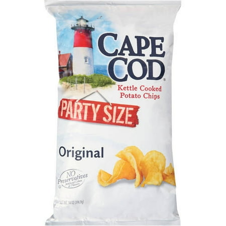 Chips cape cod Best Fish & Chips in Cape Cod, Massachusetts: Find 72, TripAdvisor traveller reviews of the best Fish & Chips and search by price, location, and more.