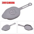 thumbnail image 2 of OEM # 28913JK60A For Nissan Infiniti Windshield Washer Fluid Reservoir Tank Cap, 2 of 5