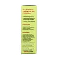 thumbnail image 3 of Olbas - Aromatherapy & Massage Oil - 1.01 fl. oz., 3 of 5