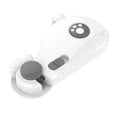 thumbnail image 4 of Cerraduras de seguridad para bebés para niños Cajones a prueba de bebés Pestillos de armario con cinta adhesiva para muebles Accesorios de cocina, 4 of 7