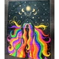thumbnail image 1 of Tapestry, 1 of 7