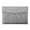 Gray-GY Home Decor, variant on JJV Magnetic Snap Faux Leather File Folder, A4 Size Document Organizer Briefcase for Office Business Papers Reports and Contracts, 12.99 x 9.25 Inch