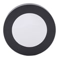thumbnail image 1 of Filtro solar Bling Bling 145 mm para telescopio 127SLT, 1 of 12