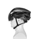 thumbnail image 2 of Safety Bicycle Helmet With Taillight For Boys, 2 of 5