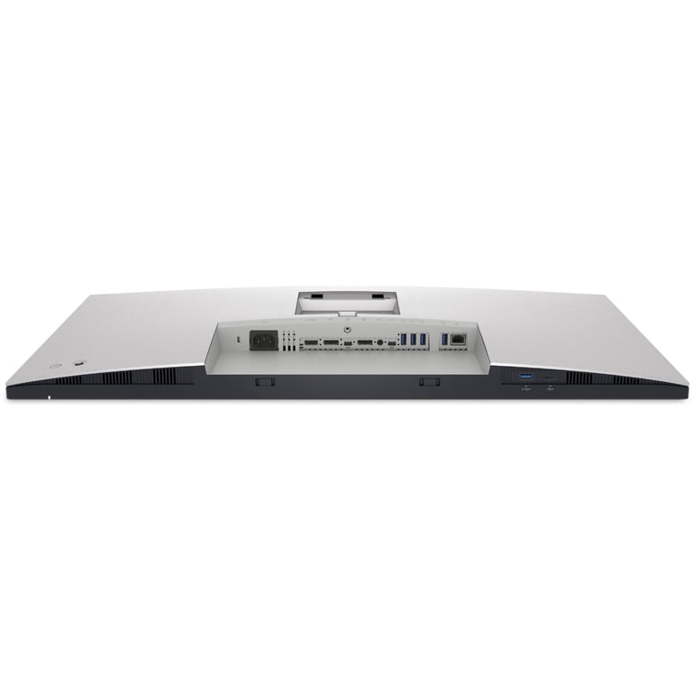 Dell UltraSharp 31.5