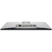 Dell UltraSharp 32-inch 4K USB-C Hub Monitor - U3223QE