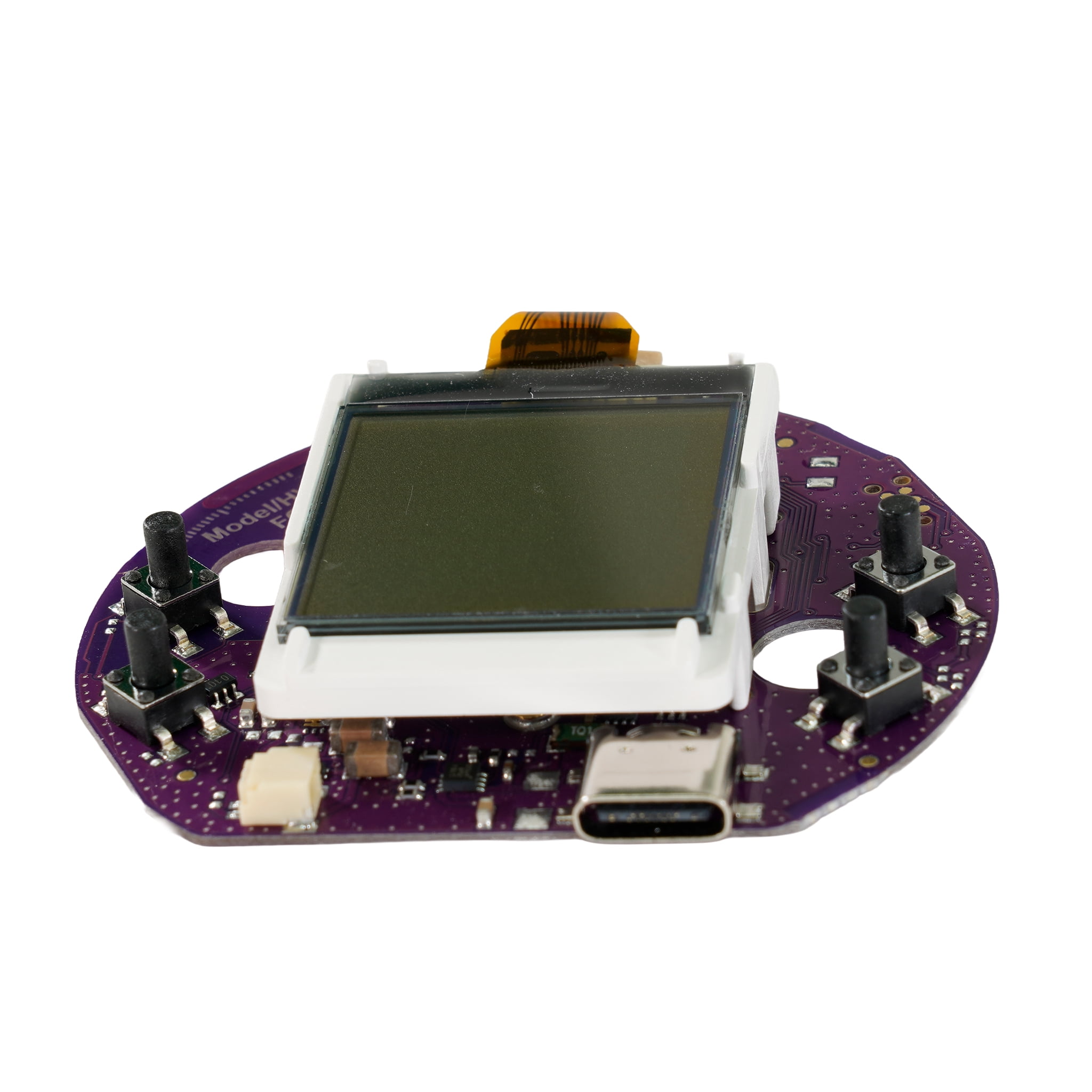 XP Deus Metal Detector WS6 ST PCB Replacement for WS6 ST Headphones/Headset
