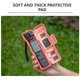 thumbnail image 2 of Funda protectora de plástico para Osmo Pocket 3 (N J1H2), 2 of 7