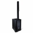 thumbnail image 1 of Bocina Torre De Sonido Fol TWS 2 Micrófonos Inalambricos FS-T900, 1 of 4