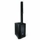 thumbnail image 1 of Bocina Torre De Sonido Fol TWS 2 Micrófonos Inalambricos FS-T900, 1 of 4