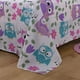 thumbnail image 4 of Juego de edredón para niños Juego de edredón para niñas Juego de cama para niños Incluye juego de sábanas Litera, 4 of 9