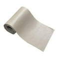 thumbnail image 2 of CHUANK Piano Keyboard Anti Dust Cover Cloth for Electric Piano gray, 2 of 9