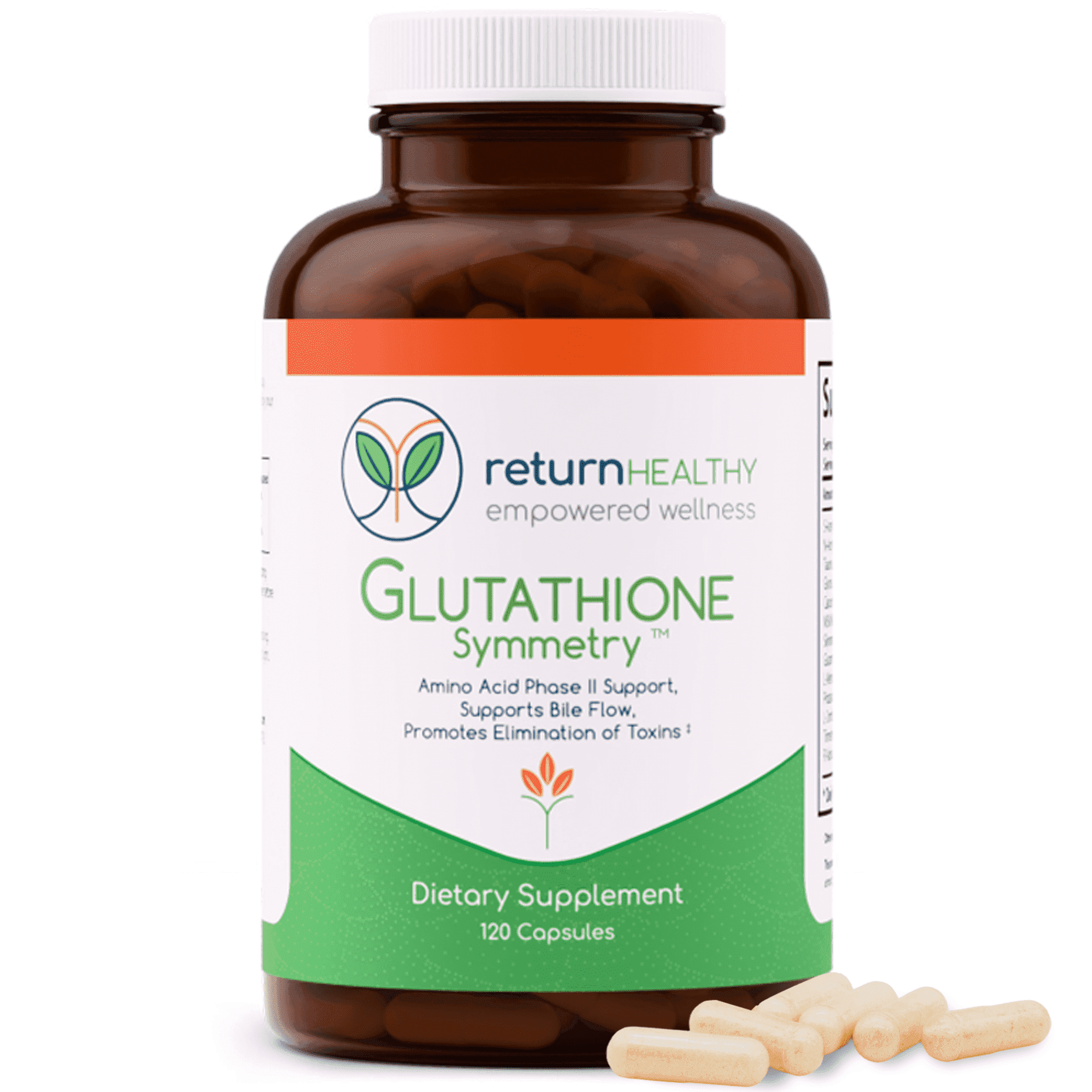 premier glutathione complex Research Labs - Liver & Immune Health Support Supplement* - Glutathione Pill for Daily Immune Support & Natural Liver Cleanse* Quantity:3 pcs. artificial ingredients GHK/EPITHALON BLEND - Beverly hydrating lotion