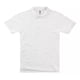 thumbnail image 5 of Playera Tipo Polo Hombre Euro Cotton Premium, 5 of 6