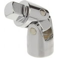 GearWrench 80549 3/8" Drive Universal Joint