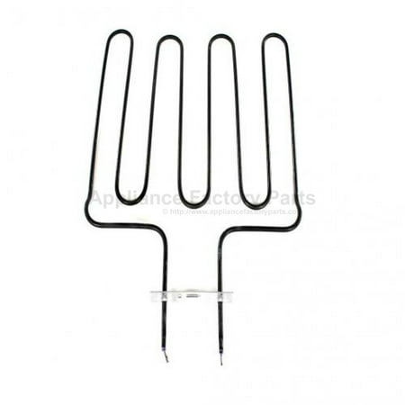 

Whirlpool USE WPW10184147 ELMNTBROL RA W10314708