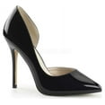 thumbnail image 2 of Women's Pleaser Amuse 22 Pointed Toe Pump, 2 of 5