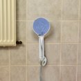 thumbnail image 5 of Handheld Shower Head Bathroom Shower Sprayer Replacement Shower Head Bathing Sprayer, 5 of 5