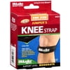 Mueller Jumper's Knee Strap