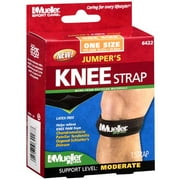Mueller Jumper's Knee Strap