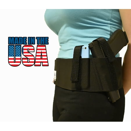 blue stone safety products