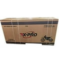 thumbnail image 5 of X-Pro Brand New Titan 250cc Gas Pit Dirt Bike, 5-Speed Manual Transmission, Electric/Kick Start!, 5 of 5