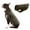 Café, variante sur TIMIFIS Vêtements pour Chien Vêtements pour Animal Vêtements pour Chien Molleton Épais Uni pour Chiens de Compagnie Vêtements et Accessoires pour Chien Automne