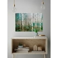 thumbnail image 5 of Parvez Taj Printed Landscape Canvas Art Print, 30" x 45", 5 of 7