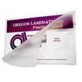 thumbnail image 1 of Fundas para Laminado Oregon 28.6x43.8 cm 5 mil, 1 of 1