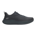 thumbnail image 1 of Tenis Skechers Bobs Hombre Azul Deportivo Gym azul marino 27.5, 1 of 9