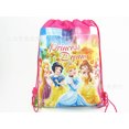 thumbnail image 1 of Disney Pink Princess Theme Birthday Party Balloon Table Cloth Cake Decoration Tableware Decoration, 1 of 6