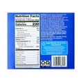 thumbnail image 6 of Great Value Blueberry Breakfast Biscuits, 8.8 oz, 5 Count, 6 of 8