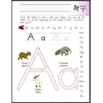 thumbnail image 4 of Calvert Preschool Phonics Complete Set (paperback), 4 of 8