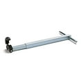 thumbnail image 2 of Ridgid Basin Nut Wrench,10" 31180, 2 of 4