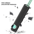 thumbnail image 4 of YongCo Silicone Protective Case For Game System Remote Shell AntiSlip Sleeve Protector, 4 of 20