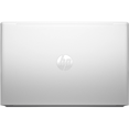 thumbnail image 5 of HP ProBook 450 G10 15.6" Business Laptop- Full HD - 1920 x 1080 - Intel Core i5 13th Gen i5-1334U Deca-core (10 Core) 1.30 GHz - 32 GB Total RAM - 512 GB SSD - 10.75 Hours Battery, 5 of 5