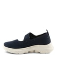 thumbnail image 2 of Flexus Fazano Women’s Knit Mary Jane Sneaker with Lightweight Comfort, 2 of 7