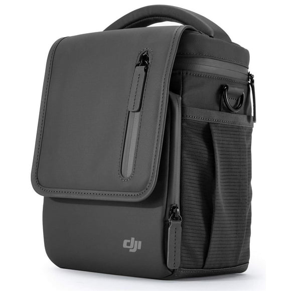 DJI Mavic Sac à Bandoulière 2 Pcs 21
