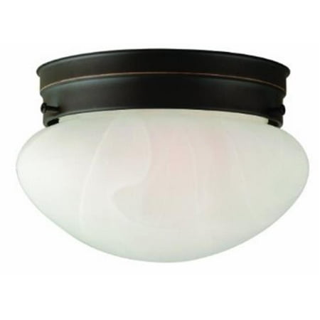 

Millbridge 1-Light Ceiling Mount