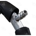 thumbnail image 3 of Four Seasons 56245 A/C Refrigerant Suction Hose for 06-10 Hyundai Sonata, 3 of 6