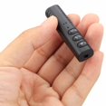 thumbnail image 5 of Joernso 3.5mm Wireless Bluetooth-compatible Audio Receiver Stereo Music Adapter for Car Speaker, 5 of 7