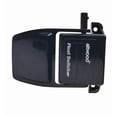 thumbnail image 4 of Attwood Marine Bilge Pump Switch 4202-7 Float Switch; Use For Attwood Marine Bilge Pump System; 12 Volt DC/24 Volt DC; With 36 Inch Length Wire; CE Certified, 4 of 4