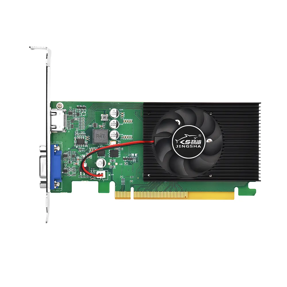NVIDIA Quadro K2000 Graphics GPU, 2GB GDDR5, PCI Express 2.0 x16