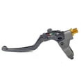 thumbnail image 3 of 19rcs Radial Mounting Brake Clutch Pump Forged Aluminum Master Cylinder Perch Clutch for Nanja Honda Suzuki Yamaha, 3 of 5