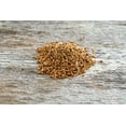 thumbnail image 3 of Hale Habitat & Seed Small Burnet Food Plot Seed, 5 lbs, 3 of 5
