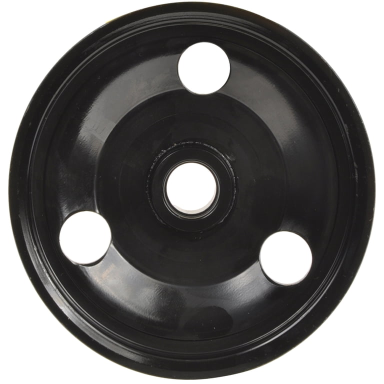 Modulus Premium Steering Solutions 96-05445S New Power Steering 