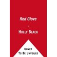 thumbnail image 2 of Red Glove (Curse Workers, Bk. 2), 2 of 2