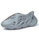 thumbnail image 4 of Trendy & Comfy Foam Slides For Kids Adult - Lightweight, Quick-drying & Non Slip Clogs For Outdoor Fun!, 4 of 4