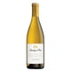 thumbnail image 1 of Vino Blanco Menage A Trois Chardonnay 750 ml Blanco, 1 of 2